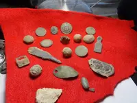 DSCN0214.webp