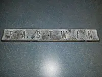 FASTWIN sign 012618.webp