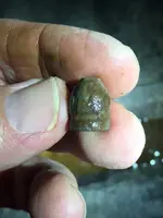 bullet front view.webp