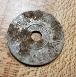 20180101_173053.jpgs.webp