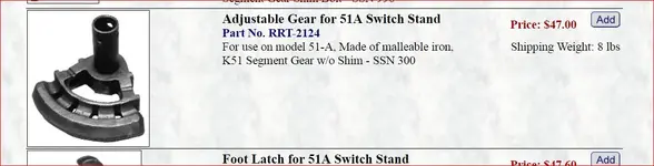 switchstand gear.webp