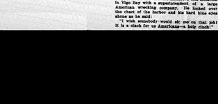 000mmm.webp