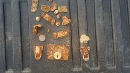 01012018finds.webp 01012018finds.webp