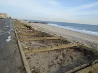 long-branch-boardwalk-1b609e4d51d01843.webp