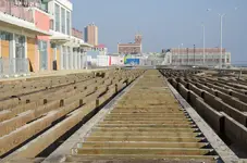 asbury_no._2.webp