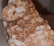 20180207_133833-2.webp