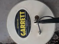 garrett2.webp