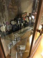 ImageUploadedByTreasureNet.com1515895744.260550.webp
