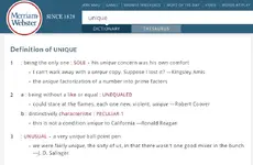 Screen Shot 2018-01-27 at 12.06.38 PM.webp