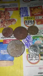 20171229_183830.webp