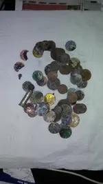 20171220_135455.webp