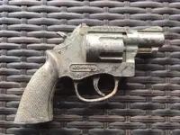 cap gun 2.webp