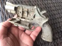 cap gun 3.webp
