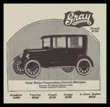 gray.webp