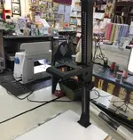 FullSizeRender.webp