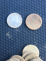 ImageUploadedByTreasureNet.com1517624570.100180.webp