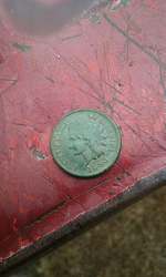 ImageUploadedByTreasureNet.com1517624786.983425.webp