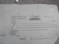 DSCF3315.webp