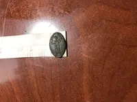 2018-02-16 07.34.20.webp