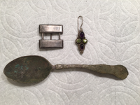 ImageUploadedByTreasureNet.com1514906362.229146.webp