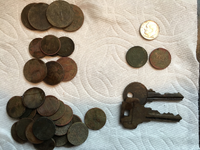 ImageUploadedByTreasureNet.com1516402548.729864.webp