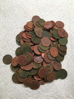 ImageUploadedByTreasureNet.com1514906429.768404.webp