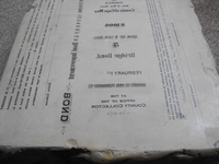 DSCF3317.webp