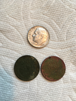 ImageUploadedByTreasureNet.com1516402558.549567.webp