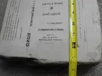 DSCF3318.webp