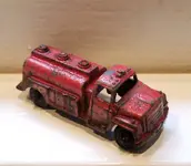 truck.webp