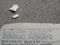 DSCF3320.webp