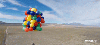 v2oejay7a06lcqc2uuf0.gif