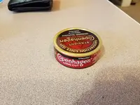snuff can.webp