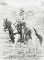cowboy-and-horse-no-fences-murphy-elliott.jpg