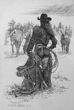 cowboy-rodeo-cowgirl-pencil-drawing-western-artist-virgil-28-732432.jpg