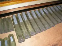 holt_32ft_reeds.webp