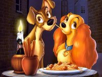 Lady-the-Tramp-disneys-lady-and-the-tramp-10037748-1024-768.jpg