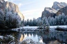 Yosemite-Valley-Winter.jpg