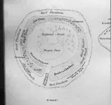 pinacki atoll.webp