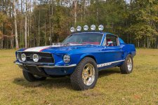 1967-Ford-Mustang-with-a-427-ci-V8-01.jpg