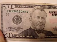 1516408079061.webp
