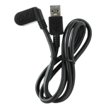 Charging-Cable-Magnetic-EQUINOX-500x500.png