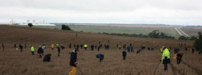 Palmer-metal-detecting-competition.jpg