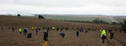 Palmer-metal-detecting-competition.webp Palmer-metal-detecting-competition.webp