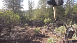 GOPR0447.MP4.11_14_56_22.Still003.webp
