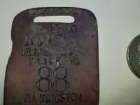 1518098654119.webp