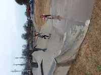 20180127_113706.webp