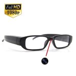 spy-eyewear-glasses-camera-full-hd-1080p.jpg