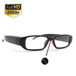 spy-eyewear-glasses-camera-full-hd-1080p.webp
