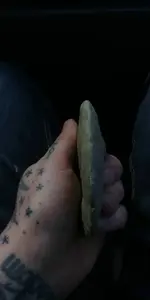 20180127_170332.webp